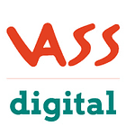 VASS digital