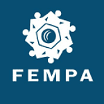 fempa logo