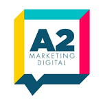 A2 Marketing Digital