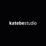 Katebe Studio logo