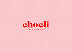 Chocli Estudio logo
