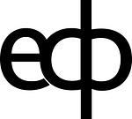 ESDE PUBLICITAT logo