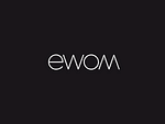 Ewom