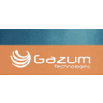 GAZUM Technologies S.A. logo