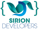 Sirion Developers SL logo