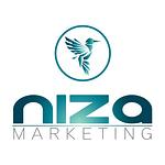 NIZA Marketing