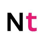 NodrizaTech logo