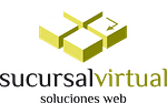 Sucursalvirtual logo