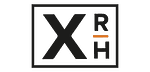 Xarxa Retail Hunters logo