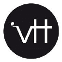 Versetto logo