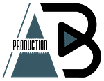 AAB Films Production logo