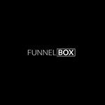 The Funnel Box