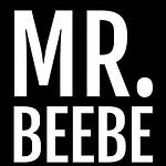 Mr Beebe