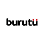 Burutü - Comunicación estratégica y branding en Bilbao logo
