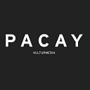 Pacay Kulturmedia logo