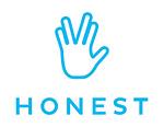 Honest Barcelona logo