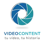 Videocontent