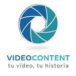 Videocontent logo