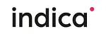 Indica Agencia Creativa logo