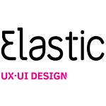 Elastic Design logo