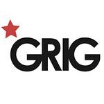 Grigorenko Media logo
