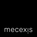 Mecexis Studio