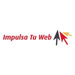 Impulsa Tu Web - Agencia SEO Almería logo