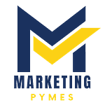 Marketing Pymes
