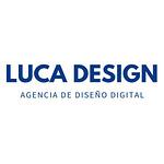 Luca Design logo