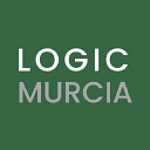 Logic Murcia logo