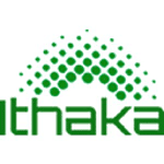 Ithaka Software logo