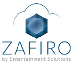 Entertainment Solutions logo