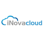 Inova Cloud logo