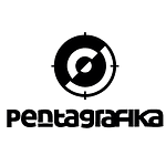 pentagrafika.com logo