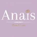 Anaïs - Bodas y Eventos