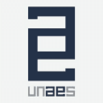 UNAES logo