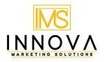 Innova Marketing Solutions