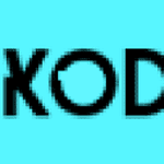 Kodens logo