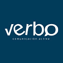 VERBO logo