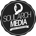 Soul Arch Media logo