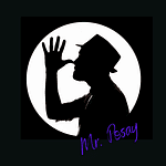 Animcions i espectacles - Magic Mr. Posay