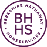 BHH Madrid logo