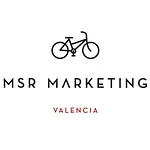 MSR Marketing