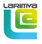 Larimva Solutions logo