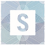 Solsona Comunicación logo