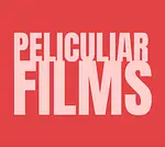 PELICULIAR FILMS