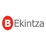 Bilbao Ekintza logo