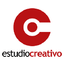 Estudio Creativo logo