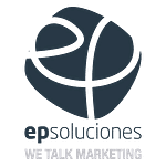EP Soluciones Empresariales logo