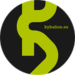 Kybalion Digital Ecosystems